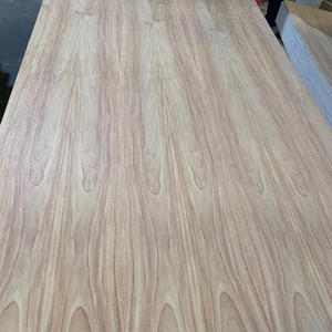 <span class=keywords><strong>MDF</strong></span> laminato impiallacciatura naturale di pino <span class=keywords><strong>verniciato</strong></span> UV alto lucido - Product Image 6