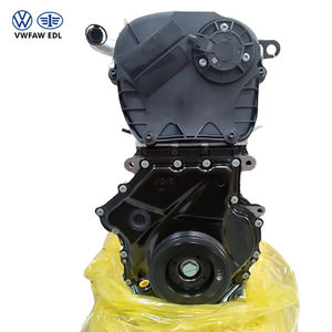Motore Completo Originale EA888 GEN <span class=keywords><strong>2</strong></span> Assemblaggio Completo CJE CDH CEA CAE CPM CFK CNC CAB CGY BZB 06H100031 06H100032 06J100033 - Product Image 3