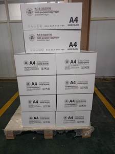 <b>a4paper</b> - Product Image 4