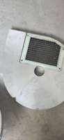 Industriële Elektrische Fruitgroente Automatische Snijmachine Shredder Machine Aardappel Kubus Chip Cutter
