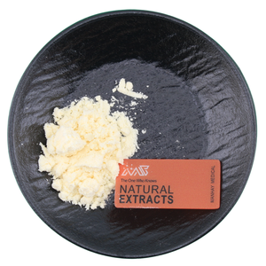 Extrait de graines de paradis (Aframomum Melegueta) de qualité alimentaire supérieure, poudre de complément avec 12,5 % de 6-paradol - Product Image 3