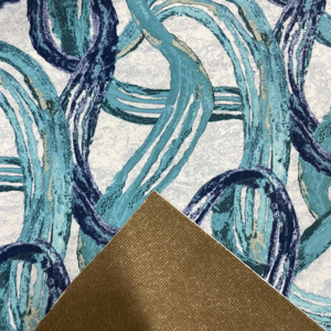 <span class=keywords><strong>Pas</strong></span> <span class=keywords><strong>cher</strong></span> prix canapé <span class=keywords><strong>tissu</strong></span> 100% Polyester designer <span class=keywords><strong>tissu</strong></span> et textiles chenille <span class=keywords><strong>tissu</strong></span> pour canapé - Product Image 6