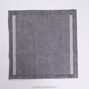 OEM ODM Spot Inventory Absorb Well Dry Quickly Eco Friendly Non-woven Fabric 100% Cotton IP67 <b>Waterproof</b> Training+ - Product Image 5