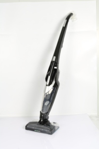 <span class=keywords><strong>Aspirateur</strong></span> électrique avec serpillière à spray, silencieux mais avec forte puissance - Product Image 2