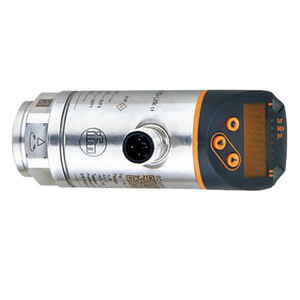 Válvula de Control Abnox de 1/2 Pulgada, Acero Inoxidable 304, para Aceite a Temperatura Normal - Product Image 3