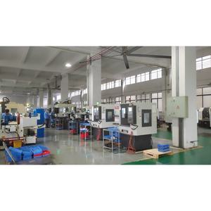 Pompe de direction assistée de pièces de voiture automatique neuve pour BMW série 3 E36 320i 323i <span class=keywords><strong>323Ti</strong></span> 328i 1990-1999 OEM NO.32411093577 - Product Image 6