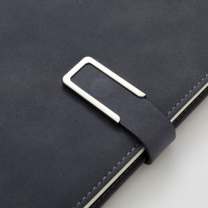 Juego de Regalo Empresarial de Lujo, Tendencia 2026, Cuaderno, Bolígrafo y Memoria USB, Ideal para el <span class=keywords><strong>Trabajo</strong></span> - Product Image 3