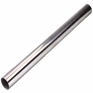 Tubo de Aleación Resistente a la Corrosión, Precio de Fabricante, Aleación 28 <span class=keywords><strong>31</strong></span> 33, Tubo Xm-19, Tubería de Aleación de Níquel - Product Image 6
