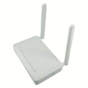 โมเด็ม F670L ใหม่<span class=keywords><strong>5G</strong></span> xpon /epon/gpon ONU ONU WIFI 2.4G/<span class=keywords><strong>5G</strong></span> โทรคมนาคม FTTH <span class=keywords><strong>RJ45</strong></span> IP ประสิทธิภาพที่ดี - Product Image 4