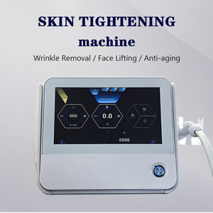 Solución Hydra para Máquina de Hidradermoabrasión Facial, Solución para el Cuidado de la Piel, Promueve la Regeneración de Colágeno, Certificado CE - Product Image 3