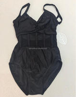 Justaucorps de ballet et de danse pour filles, tenue d'entraînement et de spectacle, pour la danse lyrique et moderne