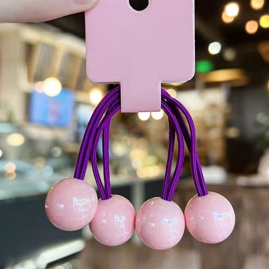 C1712-4 un pezzo sfuso / rosa