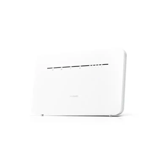 Gateway Inalámbrico Huawei <span class=keywords><strong>B535</strong></span>-933 LTE Cat7, 300 Mbps para Huawei <span class=keywords><strong>B535</strong></span>-333, <span class=keywords><strong>B535</strong></span>-<span class=keywords><strong>232</strong></span>, CPE Interior, Router Wifi 4G con Externo - Product Image 5