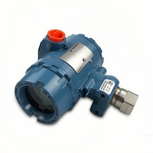 Transmisor de Presión Absoluta Original Emerson Rosemount 3051GP/3051TG Beijing Far East - Product Image 2