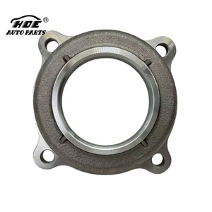 42421-35030 4242135030 Nuevo Buje de Rueda de Acero Cromado para Hilux - Piezas de Automóvil al por Mayor - Product Image 2