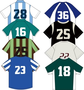 Giacca da Allenamento Nera della Squadra Nazionale 25/26, Puro Poliestere, Qualità Thai, Vendita all'Ingrosso con Logo, Giacca da Calcio Antivento - Product Image 6