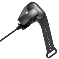 Récepteur de bracelet sans fil Système d'appel de radiomessagerie sans fil Waterproof Restaurant Waiter Nurse Wrist Watch Pager