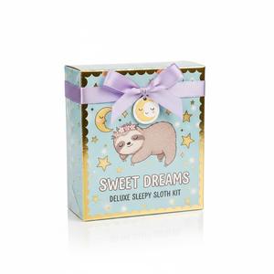 Emballage de bouteilles de haute qualité, OEM, offre d'emballage entièrement personnalisé - Product Image 4