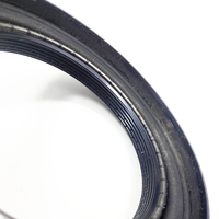 Joint d'étanchéité d'essieu de camion et de remorque 373-0123 OEM