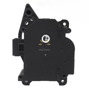 Actuador de Compuerta de Aire HVAC BLEND de Precio de Fábrica PEIVSO, Nuevo para Honda Pilot Odyssey * OEM 79140-SHJ-A01 - Product Image 4