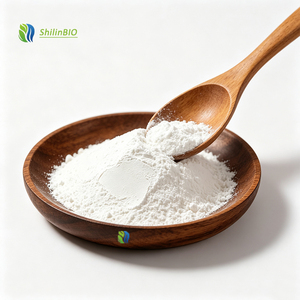 Ascorbato de Sodio en Polvo de Alta Calidad, Grado Alimenticio 99%, CAS 134-03-2, <span class=keywords><strong>para</strong></span> Productos de Salud - Product Image 2