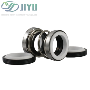 202 Joint mécanique joint d'eau de pompe à eau - Product Image 2