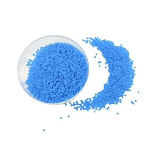 ماستر باتش مضاد للأشعة فوق البنفسجية عالي الأداء، عامل مضاد للأشعة فوق البنفسجية، إضافة ناشرة للضوء - Product Image 4