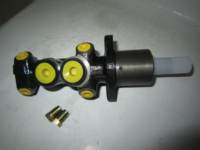 191 611 019 4601.H4 4601.H8 4601.85 7700787630 7700793558 NB-M006E maître-cylindre de frein pour OEM