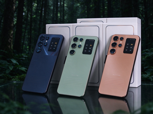 Téléphones mobiles S25 ultra 5G neufs et originaux, smartphones éducatifs, écran HD, MOQ flexible pour les commandes en gros - Product Image 6