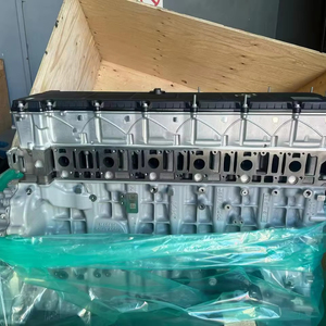 OM457/OM460/OM906/OM926/OM904/OM502/เครื่องเปลือย OM471 - Product Image 1