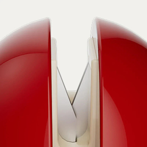 Professional Mini Strong Suction Knife Sharpening <b>Tool</b> High Efficiency <b>Sharpeners</b> - Product Image 4