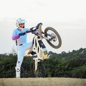 79Bike M 120 km/h Moto tout-terrain électrique pour hommes adultes et adolescents - Product Image 2