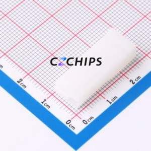 280232 Connector Housing Connector Whole Sale Electronic Component Chips Supplier & BOM Service - Product Image 2