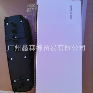 สวิตช์หน้าต่างด้านข้างเบนซ์ 1698206410 สำหรับเปลี่ยนซ่อมอะไหล่ OEM ใหม่ - Product Image 4