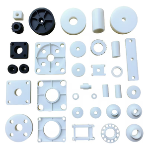 Pièces, accessoires, composants, articles, échantillons, objets, moules de projets d'impression 3D personnalisés à bas prix en ligne - Product Image 1