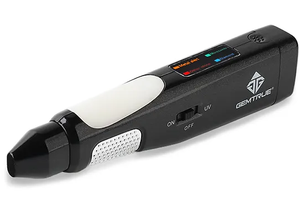 Lápiz Detector de Diamantes y Moissanita de Alta Precisión para Joyeros, Probador de Gemas Portátil, Herramienta de Identificación de Joyas - Product Image 1