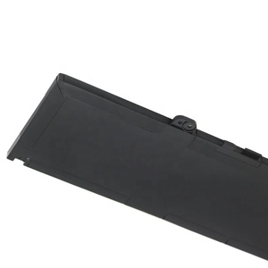 Batería de ordenador portátil de calidad OEM <span class=keywords><strong>F62G0</strong></span> para DELL Vostro 13-5370 p87G p83G P91G 11,4 V 38WH - Product Image 5