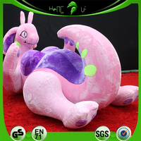 Nouveau design de jouet gonflable en peluche Dragon Hongyi, couleur personnalisée, matériau PVC/TPU, garantie de 3 ans, animation gonflable Goodra