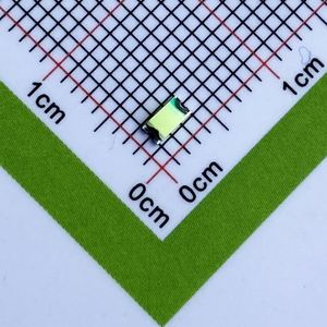 new & original XL-3216BGWC 1206 3216 LED SMD LEDs - Product Image 1