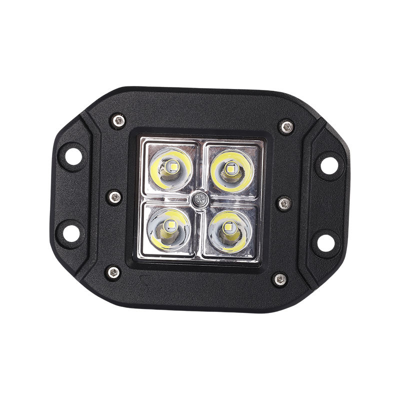 Blanco fresco-con orejas