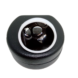 Lente per Microscopio Gonioscopio Ottico YZ13 a 3 <span class=keywords><strong>Specchi</strong></span> - Product Image 1