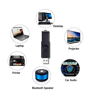 ออกแบบโลโก้ตามสั่ง <span class=keywords><strong>Lexar</strong></span> Wedding USB แฟลชไดรฟ์ Verity 16GB 32GB 64GB USB 3.2 Gen 2 เพนไดรฟ์ สำหรับมือถือแอนดรอยด์ - Product Image 6