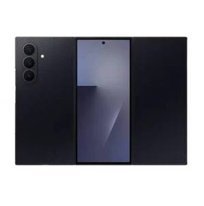 สมาร์ทโฟนพับได้รุ่นใหม่ ปี 2026 Sam Gala Z TriFold DIY 5G AI Phone ความจุ 512GB ปลดล็อคแล้ว ระบบ Android พับได้ 16+/512/1TB มีสินค้าในสต็อก - Product Image 3