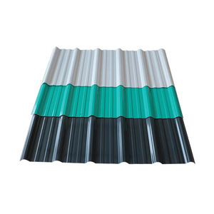 Tôles d'aluminium 2024 6061 7075 : Prix, pliage, soudage, poinçonnage, découpe pour tôles de toiture en aluminium - Product Image 3