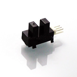 新しいミマキ JV22/JV4 インクスタックセンサースイッチ、ミマキプリンタースペアパーツ用 - Product Image 1