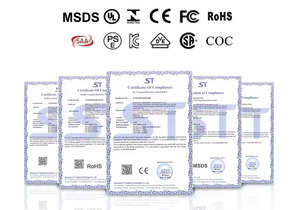 <span class=keywords><strong>Meixu</strong></span> Grattoir à Langue en Silicone Double Face Gravé au Laser Réutilisable de Haute Qualité pour l'Hygiène Buccale - Product Image 4