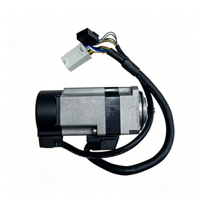 Motor de Eje Robotizado A6 KR6R900-2 00-275-480, Automatización Industrial, Alta Eficiencia, Reducción de Costos y Mejora de la Eficiencia - Product Image 5