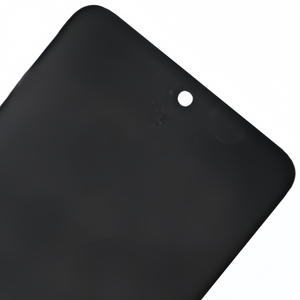 Para <span class=keywords><strong>Redmi</strong></span> Note <span class=keywords><strong>10</strong></span> Pro 4G Pantalla LCD con montaje táctil con marco TFT Reemplazo de teléfono móvil de calidad - Product Image 6