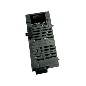Unidad de Comunicación Serial KV-L21V Original para Controlador Programable, Utilizada para Integración de Sistemas de Códigos de Barras/Visión, Origen Japón - Product Image 4