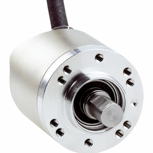 <b>Measuring</b> <b>Wheel</b> 1079913 Encoders New Original - Product Image 1